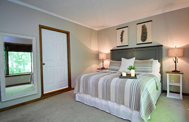 Chetola Premier Condominiums - Foto 14