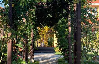 Luxury Villa - JessApart Walendia - Foto 49