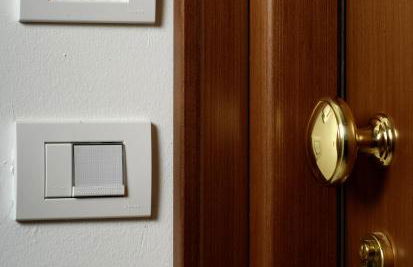 Residence Nobel - Foto 17