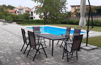 Villa Ela with Private Pool - Foto 9