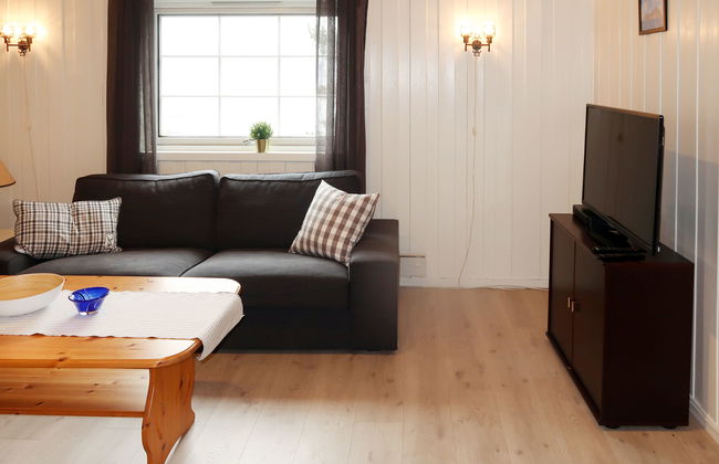 Blåsenberg - Foto 7