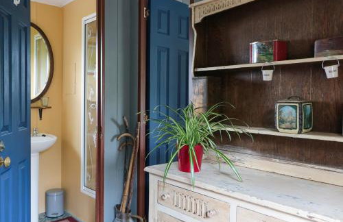 Crows Cabin - Foto 6