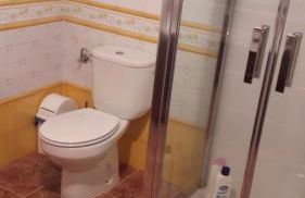 Casa Hipolito - Foto 8