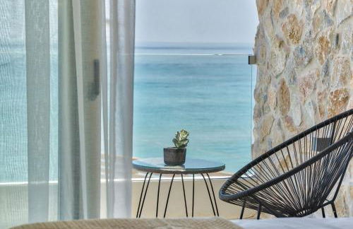 Sabbia D`oro Beach Villa - Foto 2