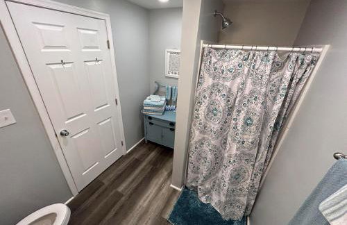 Cozy Unit in Milford, Delaware -Close to DE Turf - Foto 7