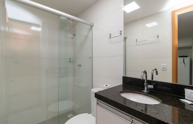 NOR Asa Norte Brasília - Photo 44