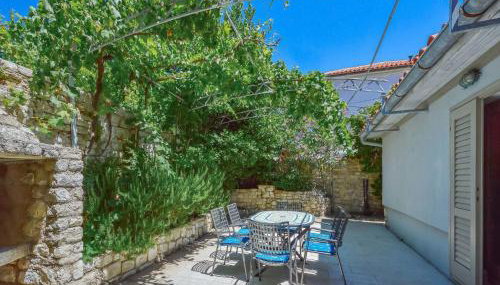 Holiday Home Dubravka by Interhome - Foto 2