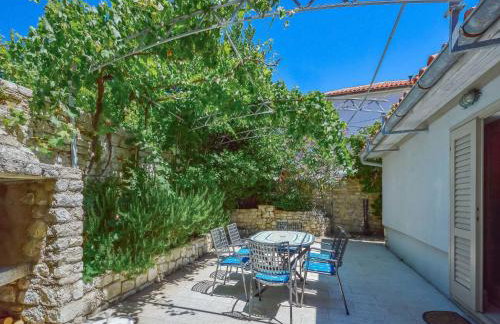 Holiday Home Dubravka by Interhome - Foto 2