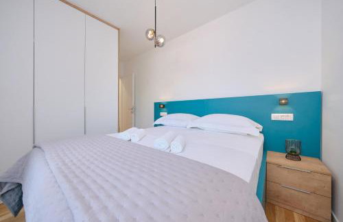 Apartment Queen - Photo 12