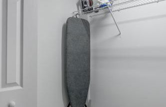 The Lumber Baron's Mansion: 2 King Suites, 2.5BA + Gym - Foto 42