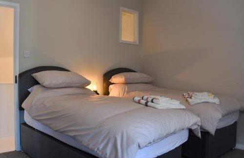 Glimsters Cottage - Photo 9