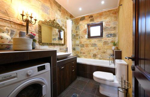 Pinelia Home - Foto 10
