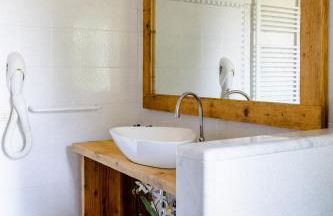 Poggio Agli Ulivi - Foto 34