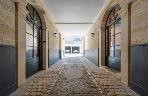 Le Nid du Cygne - By PrestiPlace - Foto 16