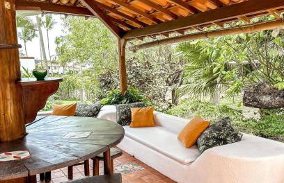 Casa Marrocos Arraial d'Ajuda - Foto 14