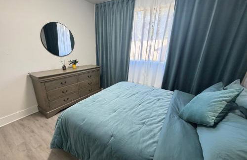 Guest apartments The Comfy Nest - Foto 6