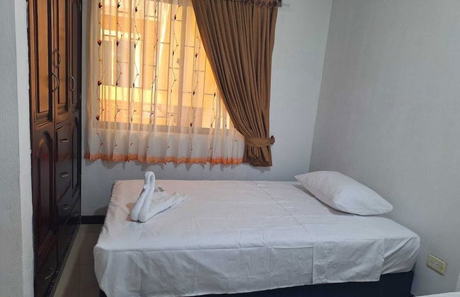 Hotel Danner - Foto 7