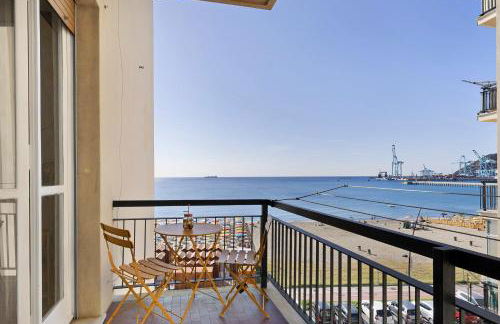 Riva Mare 2 - Foto 3