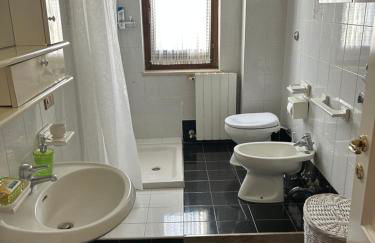 Casa Capoleto - Foto 15