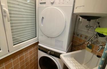 Apartamento cerca del centro, y la playa - Foto 10