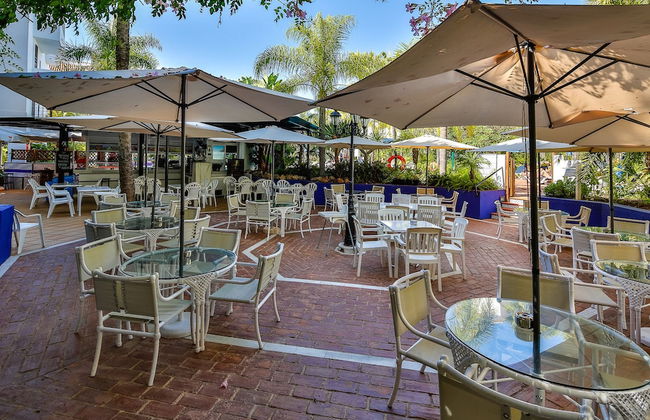 Jardines de las Golondrinas - Foto 29