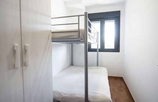 EnjoyGranada LUJO Piscina y Parking - Foto 6