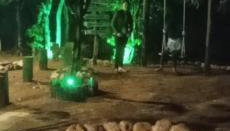 CASA VAHIANA - Foto 3