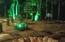 CASA VAHIANA - Foto 3