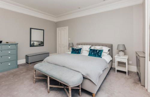 The Florence - Photo 36