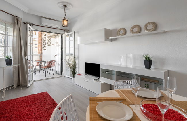 Pueblo Quinta - Foto 2