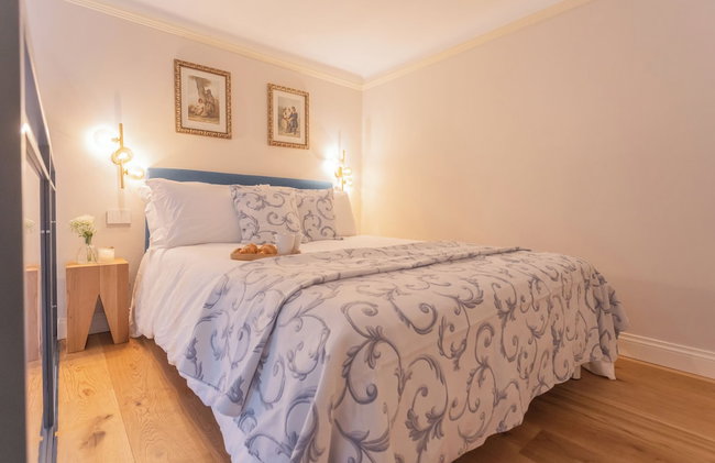 Cinque Giornate 70 Suites by Rent all Como - Foto 31