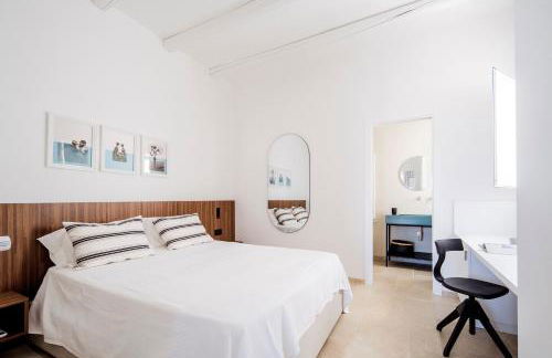 Palazzo Grecale - ApulianStay Group - Foto 19