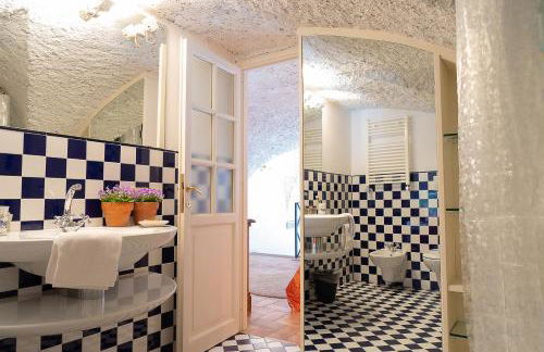 Frascati Country House - Foto 15