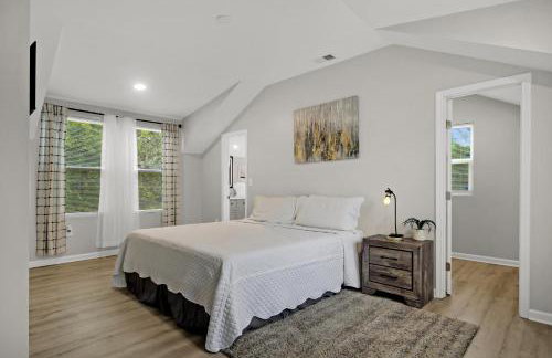 Near Park Circle, Downtown, And Beaches - Foto 15