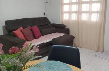 Apartamento Mobiliado - Foto 38