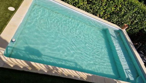 Villa Elisabeth - Foto 3