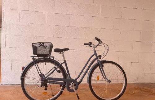 Alma Garda Home - Foto 38