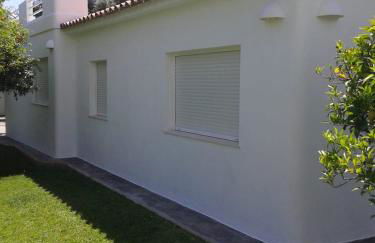 Magic Home - Playa de La Barrosa - Foto 27