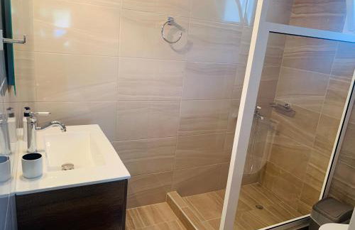 Villa Thea - Foto 26