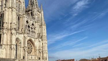 Puerta al cielo Suite - Foto 4