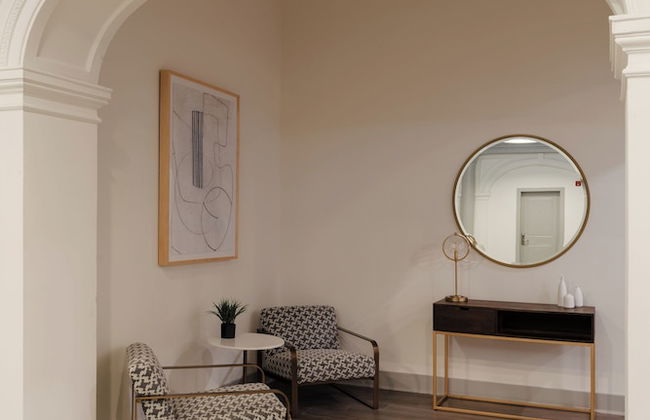 Kasa Capitol Hill Downtown Nashville - Foto 4