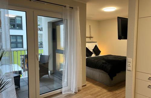 Charming Homes - Studio 10 - Foto 64