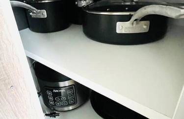 Sleek 2BD 2BA Condo In Miami Design District - Photo 24