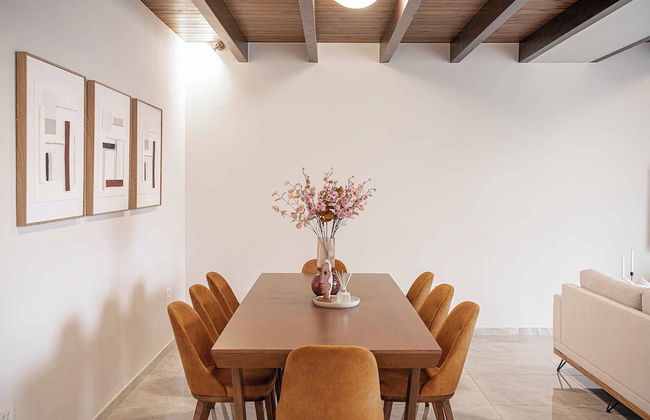 Luminus Arcus Villa - Foto 35