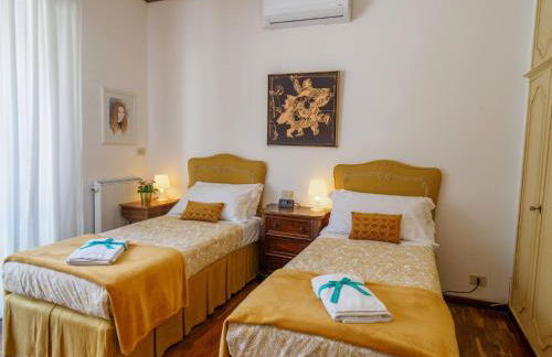 Villa Tanca With AC, Terrace and Views - Foto 8