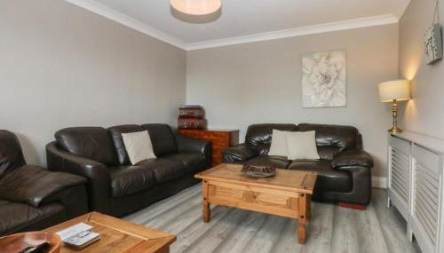 2 Trem Y Don - Foto 3