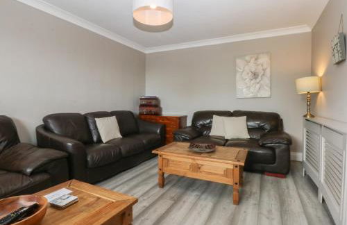 2 Trem Y Don - Foto 3