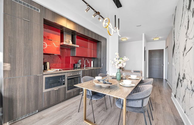 Graydon Front Street - Foto 35