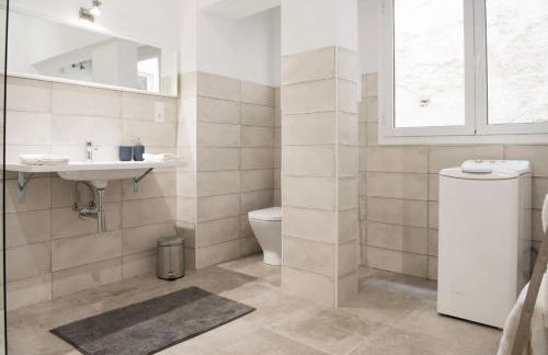 Ambrosio Flats Valencia - El Carmen - Photo 13