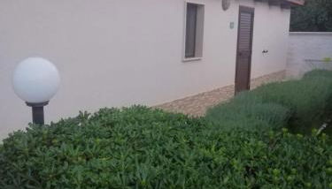 Villetta Vivaldi - Foto 3